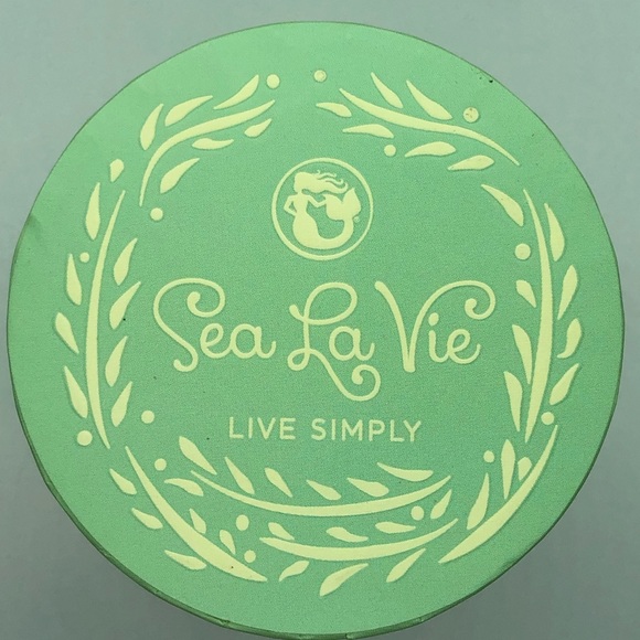 SLV Hope Bar Necklace - Picture 3 of 4